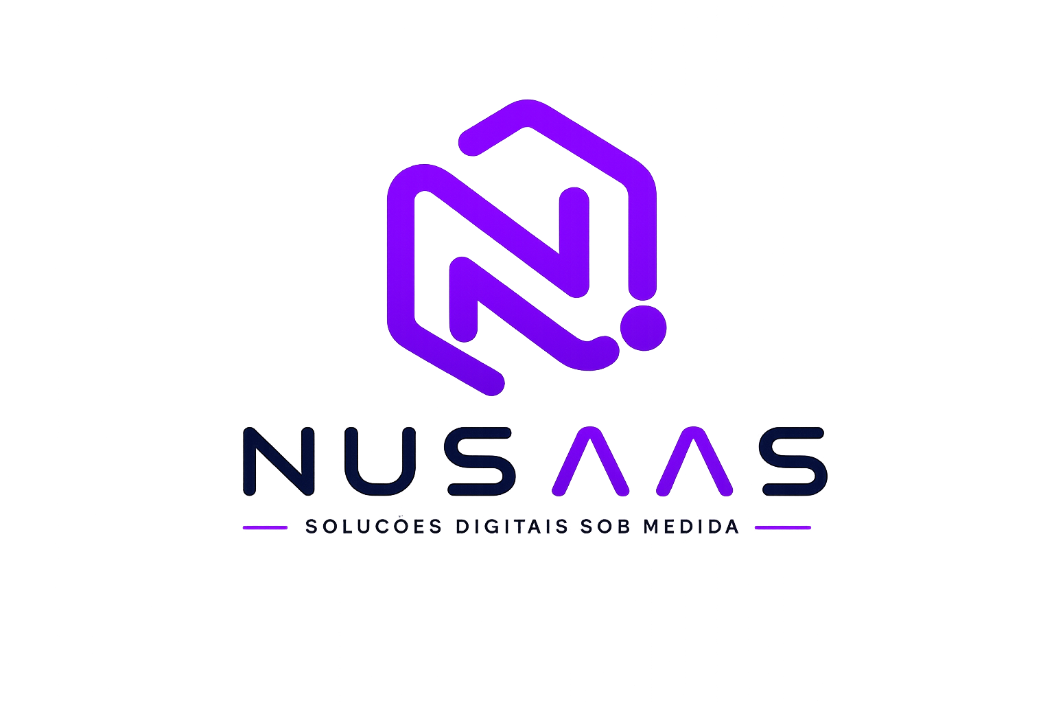 Nusaas